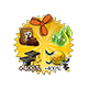 powerlevelsep2026pack1.png