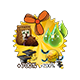 powerlevelsep2026pack2.png