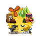powerlevelsep2026pack3.png