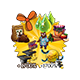 powerlevelsep2026pack4.png