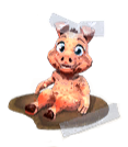 pP4wlhR.png