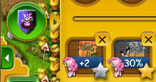 PPP.png