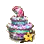 PPP.png