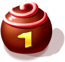 praline1.png