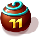 praline11.png