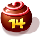 praline14.png