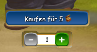 Preis.PNG