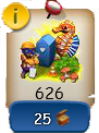 preis.png