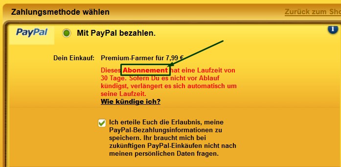 Premium Abo mit PayPal.jpg