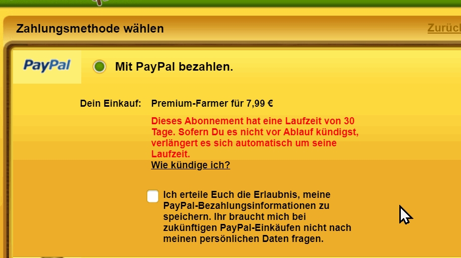 Premium.jpg