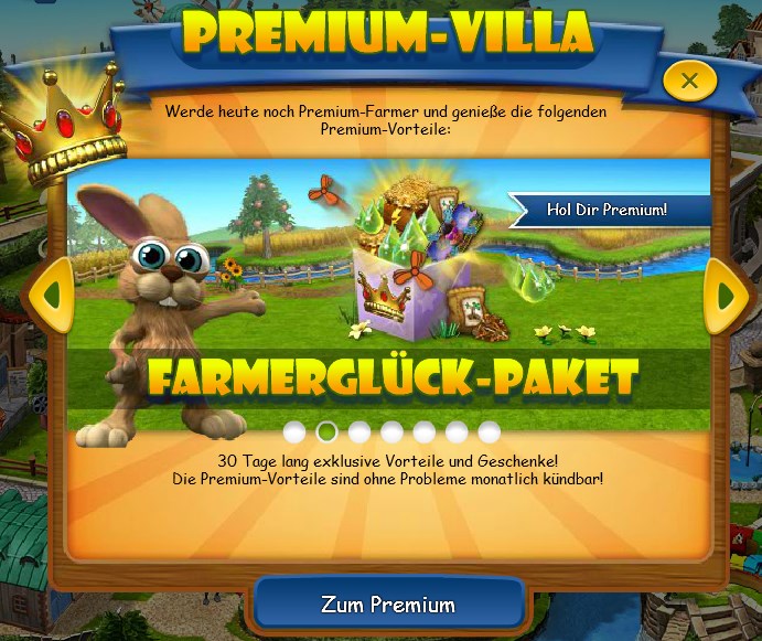 Premium kaufen über Villa.jpg