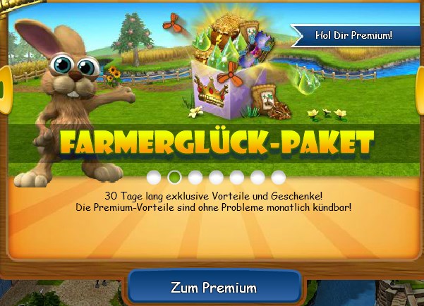 Premium kaufen 00.jpg