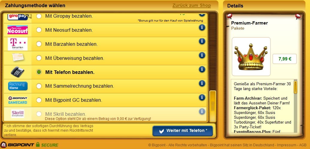Premium kaufen 01.jpg