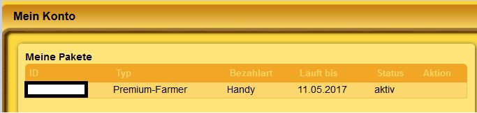 Premium KEIN Abo unter Status und Kündigung.jpg