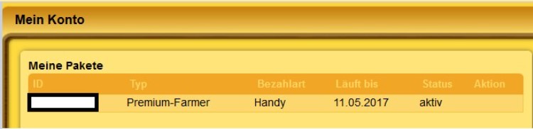 Premium Status bei Handy KEIN ABO.jpg