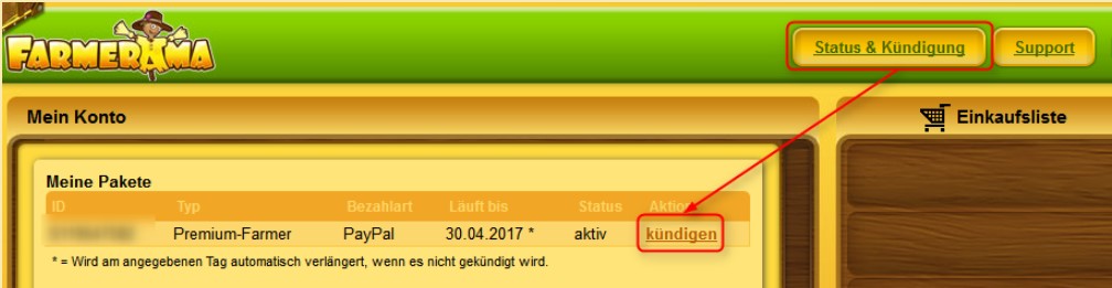 Premium Status bei PayPal ABO.jpg