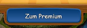Premium Villa 02.jpg