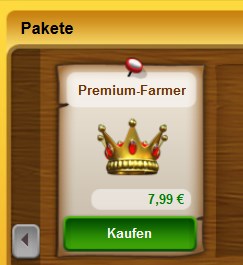 Premium Villa 03.jpg