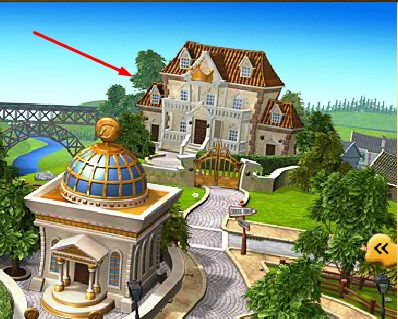 Premium Villa.jpg