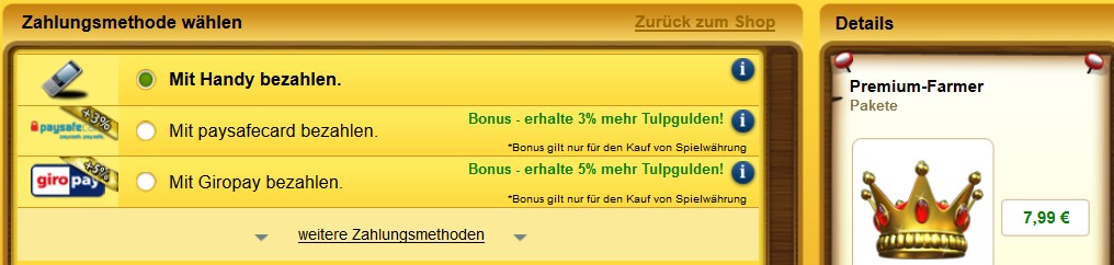 Premium Zahlungsmethoden wählen 01.jpg