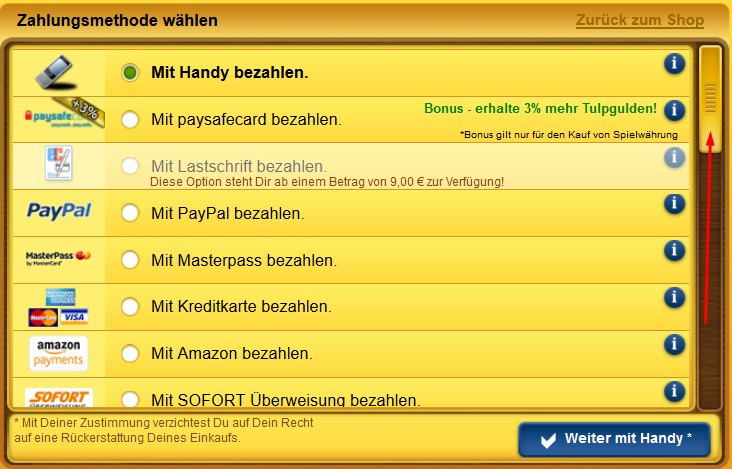 Premium Zahlungsmethoden wählen 02.jpg