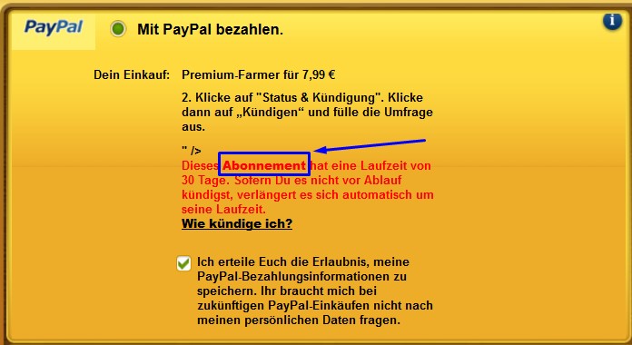 Premium Zahlungsmethoden wählen 03.jpg
