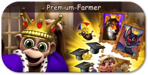 Premium_Banner.png