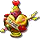 premiumperfume.png