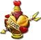 premiumperfume.png