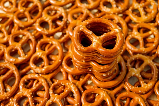 pretzel-2759994_640.jpg