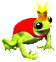 princeFrog.png