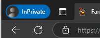 privat browsing edge.PNG