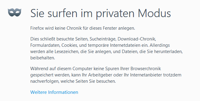 private modus.PNG