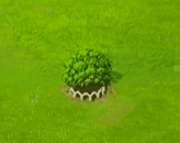 privet_upgrade_1.gif