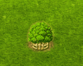 privet_upgrade_2.gif