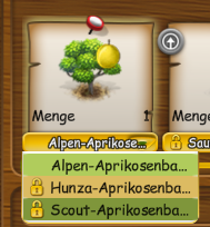 Produkte_select.png