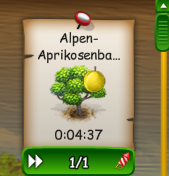 produktion_tree.png