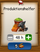 Produktionshelfer_Shop.png