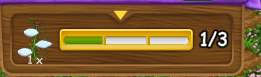 progress.png