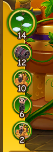 progress.png