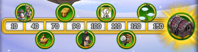 progress_screen.png