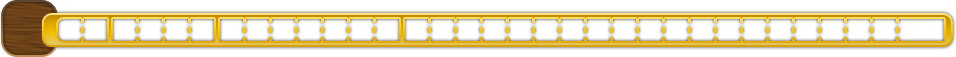 progressbar_bg[1].png