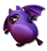 progressbar_character01[1].png