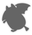 progressbar_character01_locked[1].png