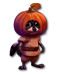 progressbar_character02[1].png
