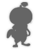 progressbar_character02_locked[1].png