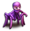 progressbar_character03[1].png