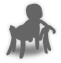 progressbar_character03_locked[1].png