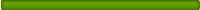 progressbar_green[1].png