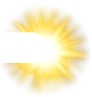 progressbar_maonglow[1].png